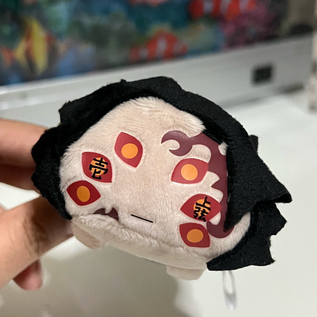 ใครผ่านมาผ่านไปยังเห็นทวิตกันอยู่รีทวิตนี้ได้เลยคับ ประกาศพน.ตอนสองทุ่ม🥹🔥😭