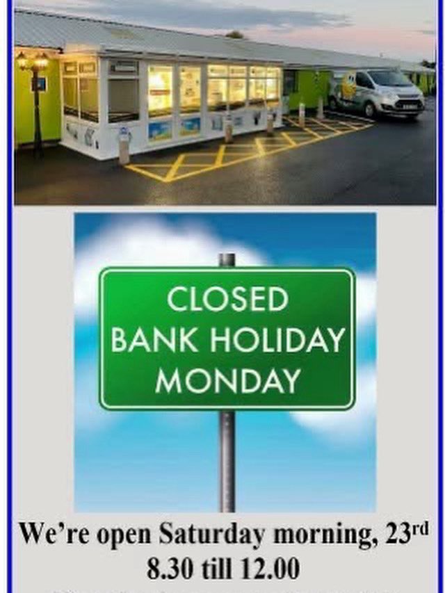 Paul Gough tweet media