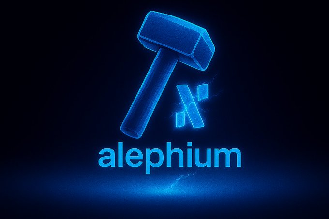 Gyzk6LOXIAEIs6a?format=jpg&name=small