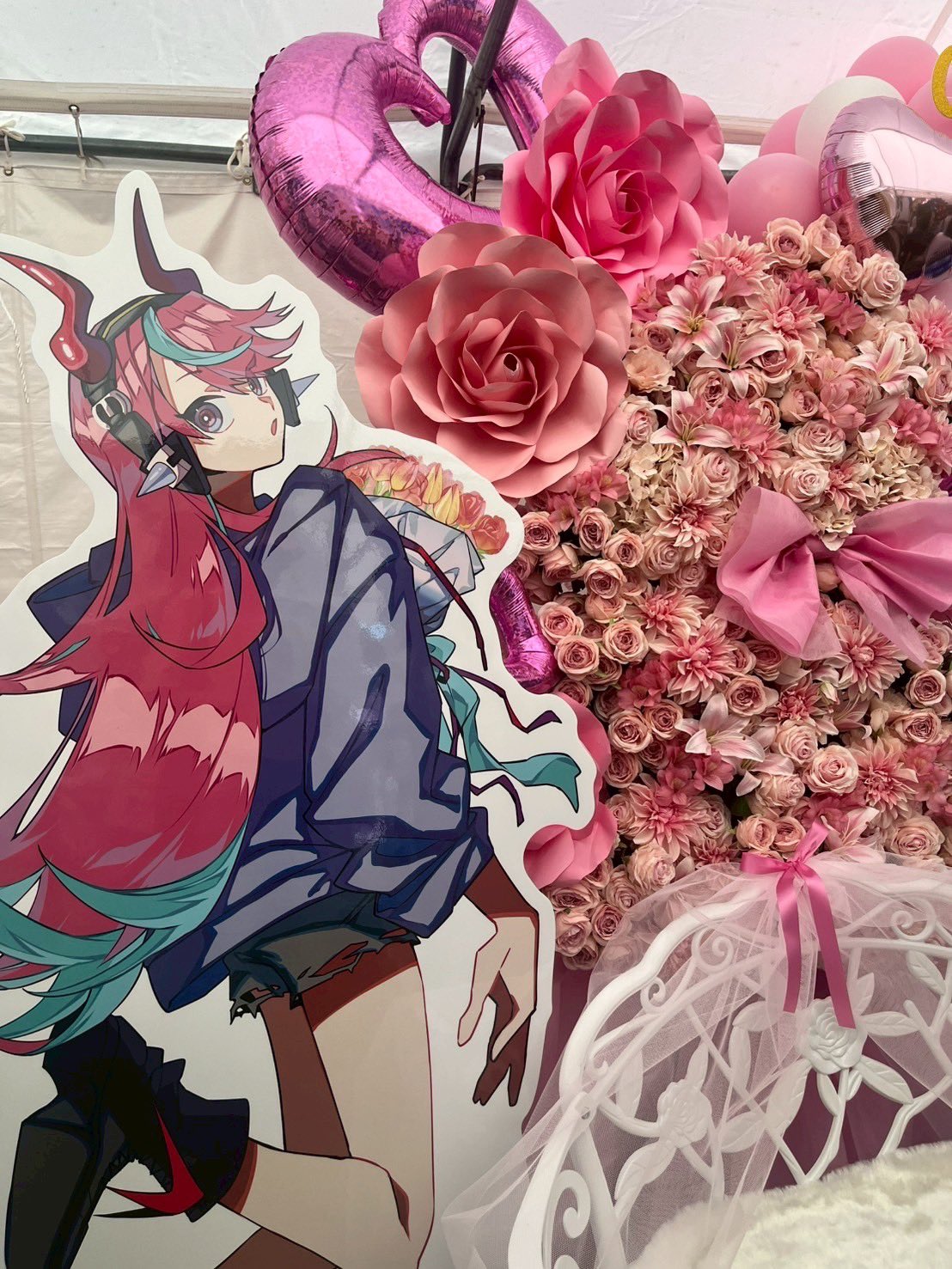 Mimi (@poke_mmx) / X