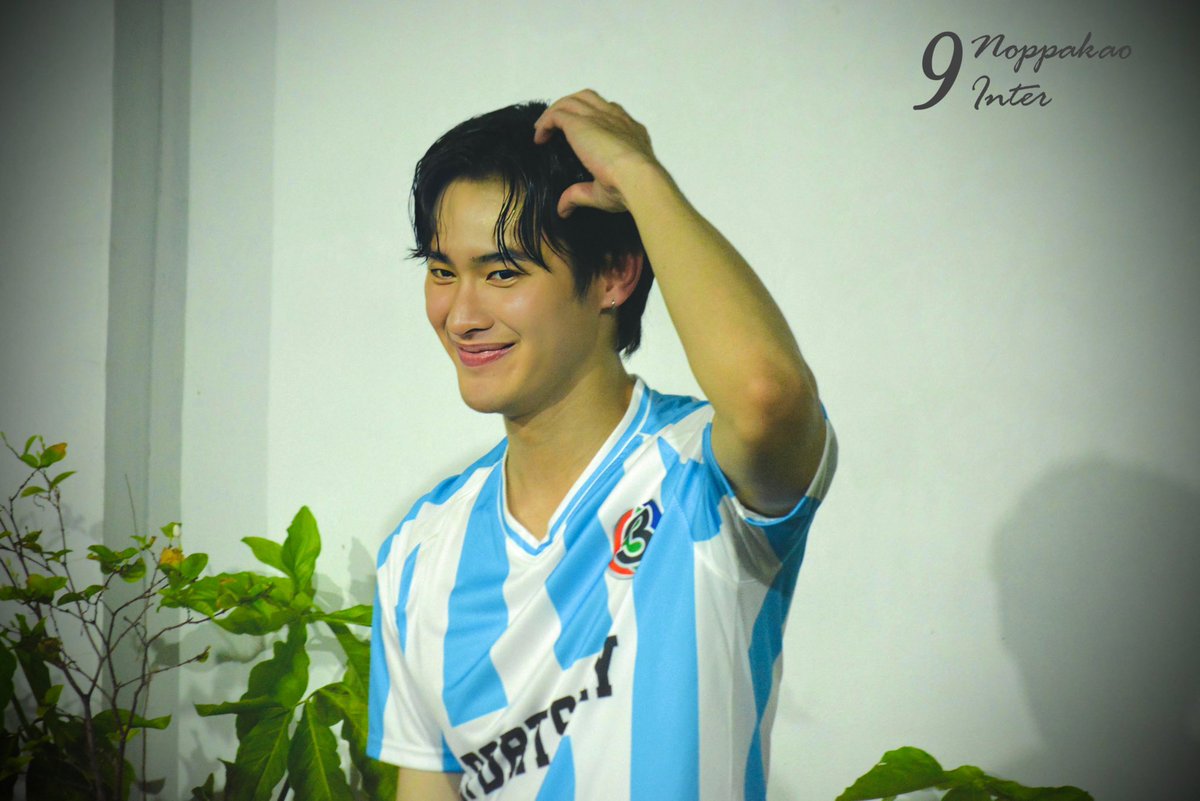 9Noppakao International Fanclub (@9noppakaointer) on Twitter photo Kao Night ⭐️
·:*¨༺ ♱😽♱ ༻¨*:·
Goodnight. May you find joy in the little things.
ราตรีสวัสดิ์ ขอให้คุณพบความสุขที่มากับสิ่งเล็กๆน้อยๆรอบตัวคุณ ☺️
KAO NOPPAKAO
<a href="/numberx9th/">NUMBERx9TH</a>
#number_9th
#งุ้งงิ้งๆของนพเก้า Kao Night ⭐️
·:*¨༺ ♱😽♱ ༻¨*:·
Goodnight. May you find joy in the little things.
ราตรีสวัสดิ์ ขอให้คุณพบความสุขที่มากับสิ่งเล็กๆน้อยๆรอบตัวคุณ ☺️
KAO NOPPAKAO
<a href="/numberx9th/">NUMBERx9TH</a>
#number_9th
#งุ้งงิ้งๆของนพเก้า