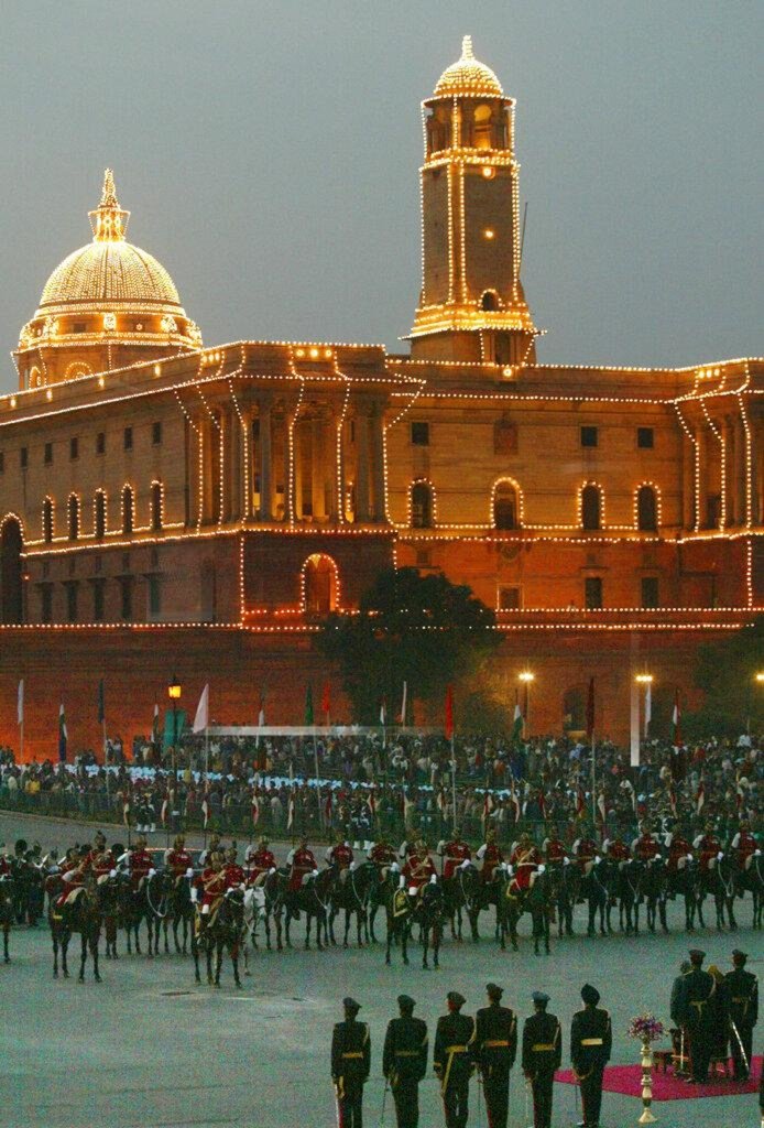 𖤓 (@vigraharaja) on Twitter photo 