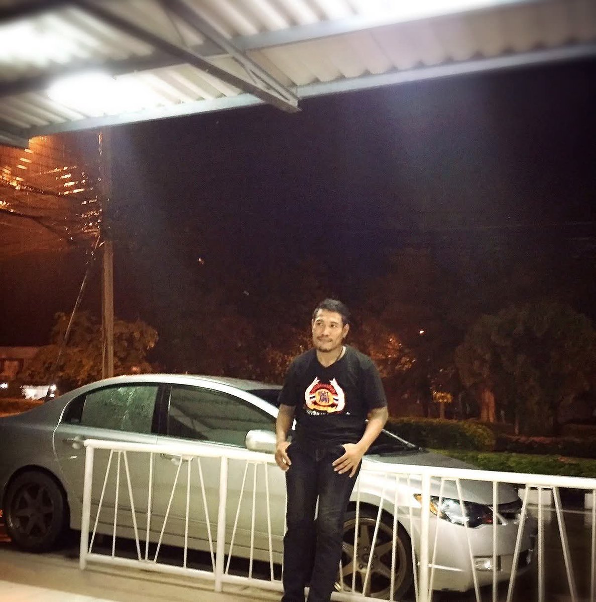 phi_po80807's tweet image. ว่างครับนัดได้ #ซ.12 #ส.4 #สาวใหญ่ #สาวอ้วน #สาวแก่แม่หม้าย