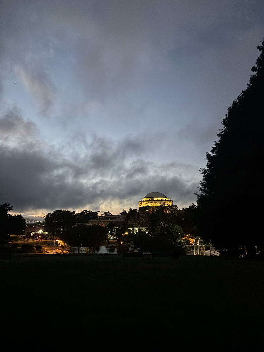 fileintegrity tweet media