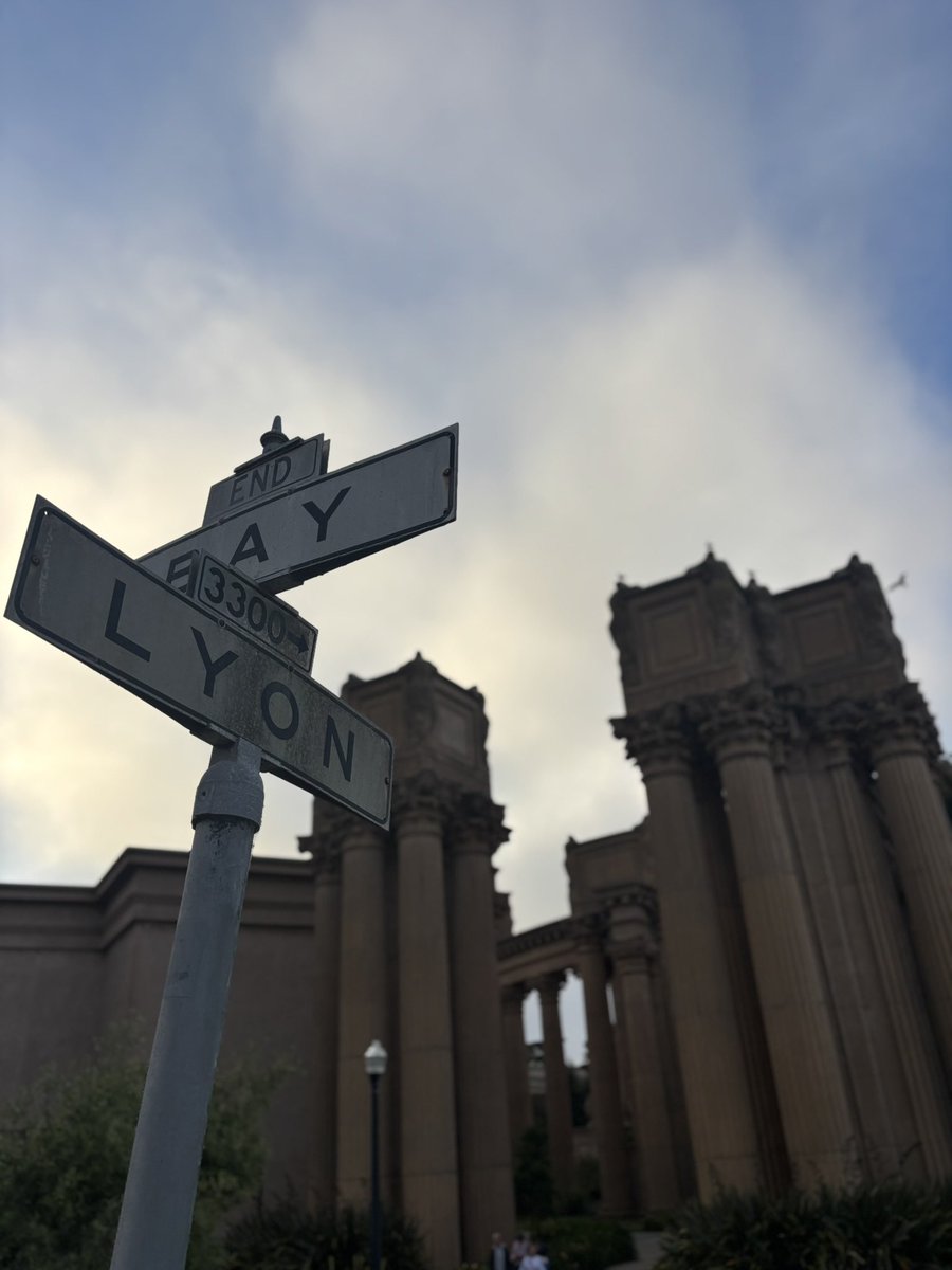 fileintegrity tweet media