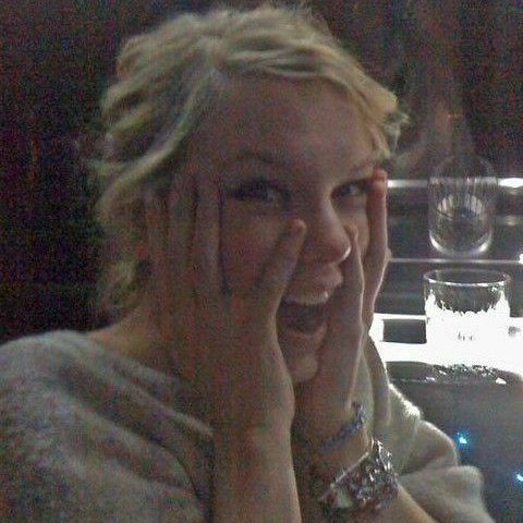 Level 1                                Level 100