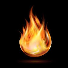 DexBanus's tweet photo. 🔥 Another Burn Successfully Completed! 🔥

Commitment and dedication are the keys to success! 🚀💎

Here are the buyback and burn addresses:
🔗 Buyback : https://t.co/311o69rVnA
🔥  Burn : https://t.co/R4s702HNCb

BANUS always ahead! 🚀 https://t.co/lTCkY28IJA