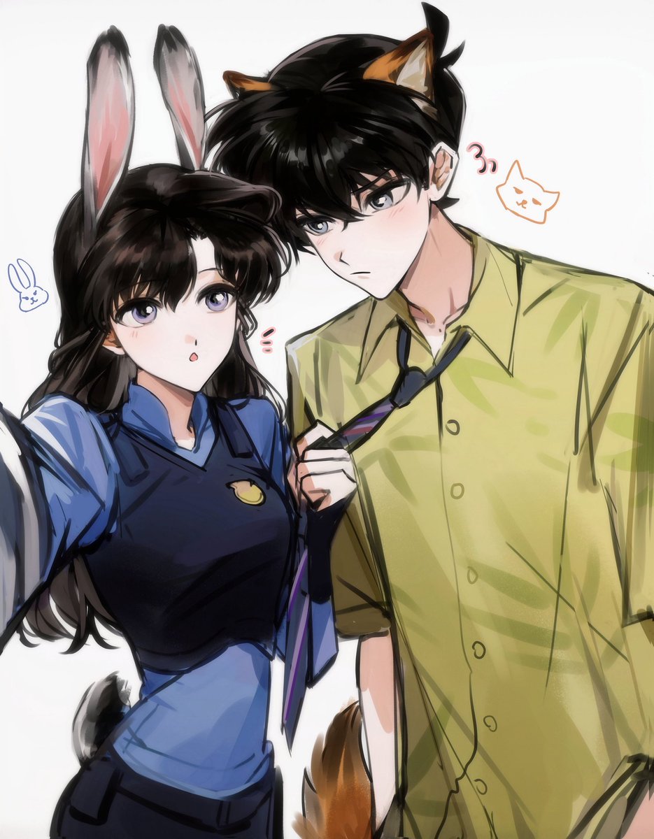 サンデー文化祭　毛利蘭 公式】少年サンデー編集部 on X: 