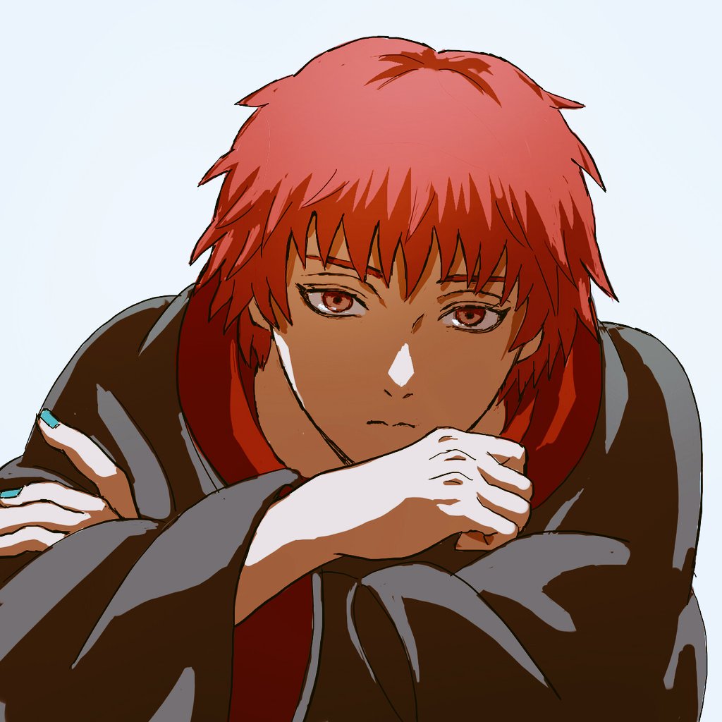 うり (@uri_geikon) on Twitter photo 