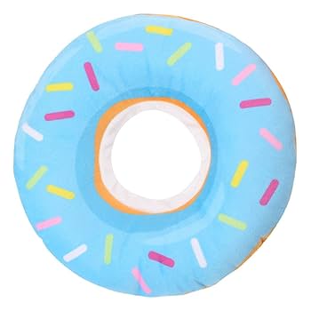 DublinBrickCon's tweet photo. We have a HUGE guest announcement coming this weekend...

Any guesses? 😺🍩 https://t.co/GjwPDUvakI