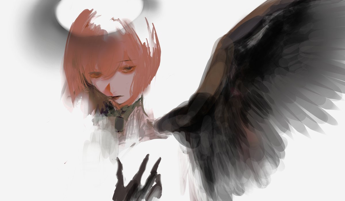 わふ (@waffle820) on Twitter photo 