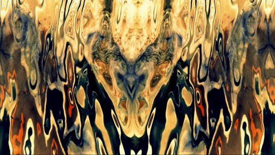 luke500 (@lukefivehundred) on Twitter photo Two years ago today. Fully on-chain fine digital art. Happy anniversary Pavlovian Instinct by <a href="/ARTJEDI1/">ARTJEDI1 π§²π»πZarabΓ©a Esfendiar Kayani</a> (still image but it moves!) Two years ago today. Fully on-chain fine digital art. Happy anniversary Pavlovian Instinct by <a href="/ARTJEDI1/">ARTJEDI1 π§²π»πZarabΓ©a Esfendiar Kayani</a> (still image but it moves!)