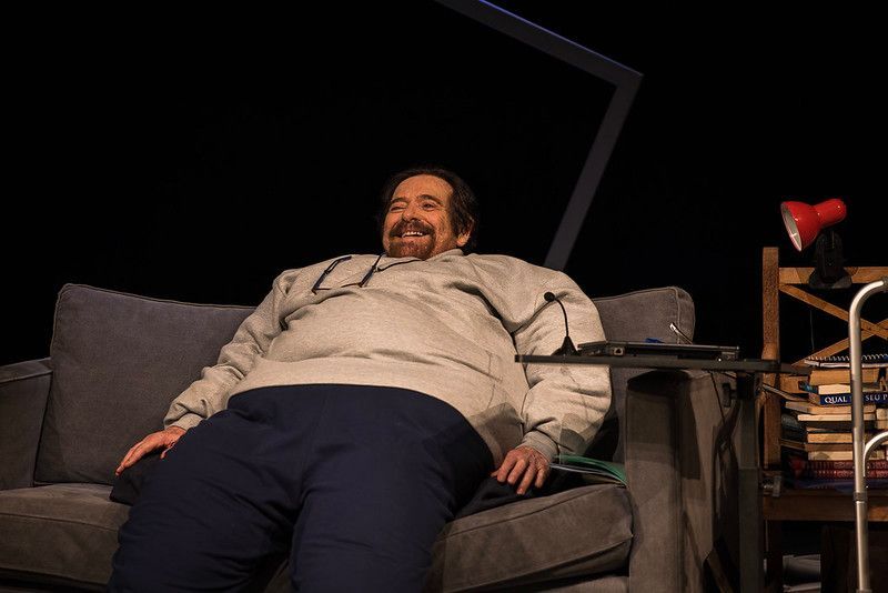 Rodrigo James tweet media