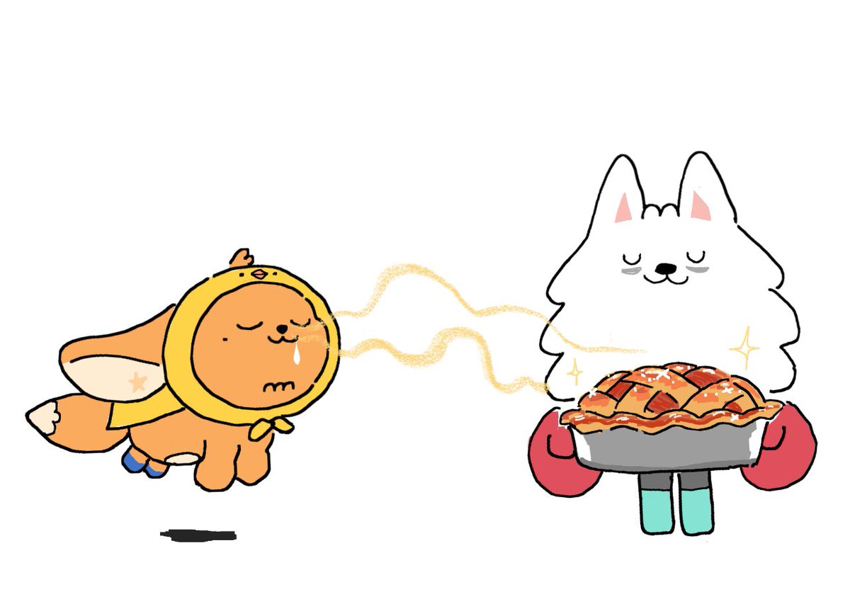 𝔲𝔫𝔦𝔠𝔬 (@uni_908) on Twitter photo 