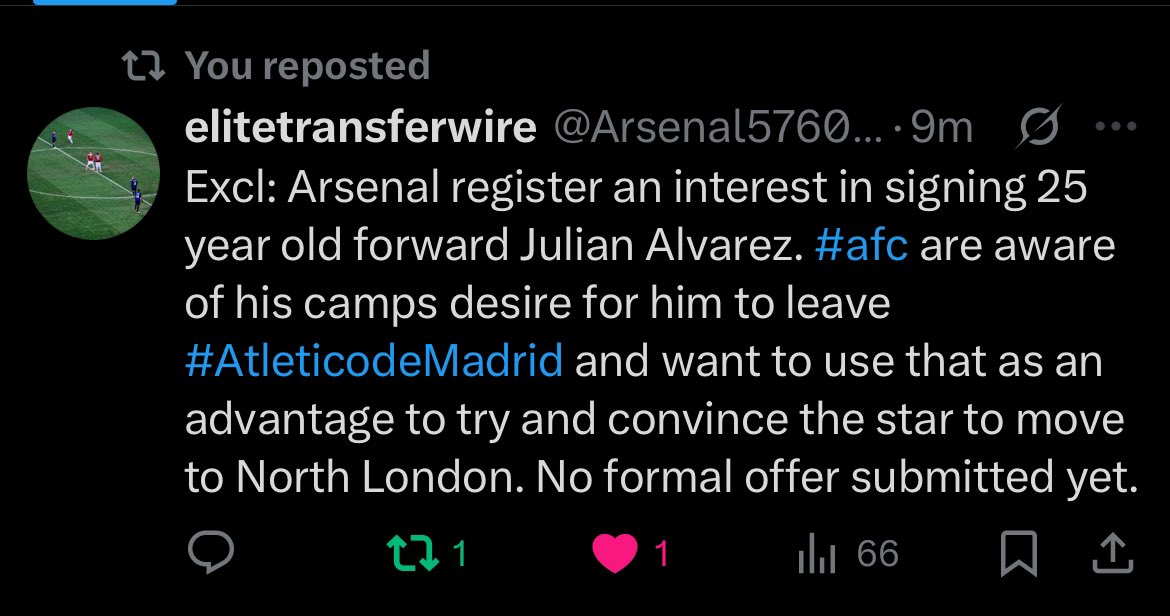 elitetransferwire tweet media