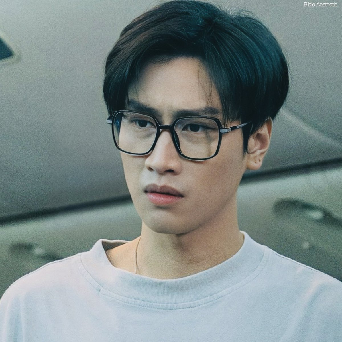 Just want to hug adorable Allnew ☺️🤗

SOARING WITH ALLNEW
#JetlagEP16