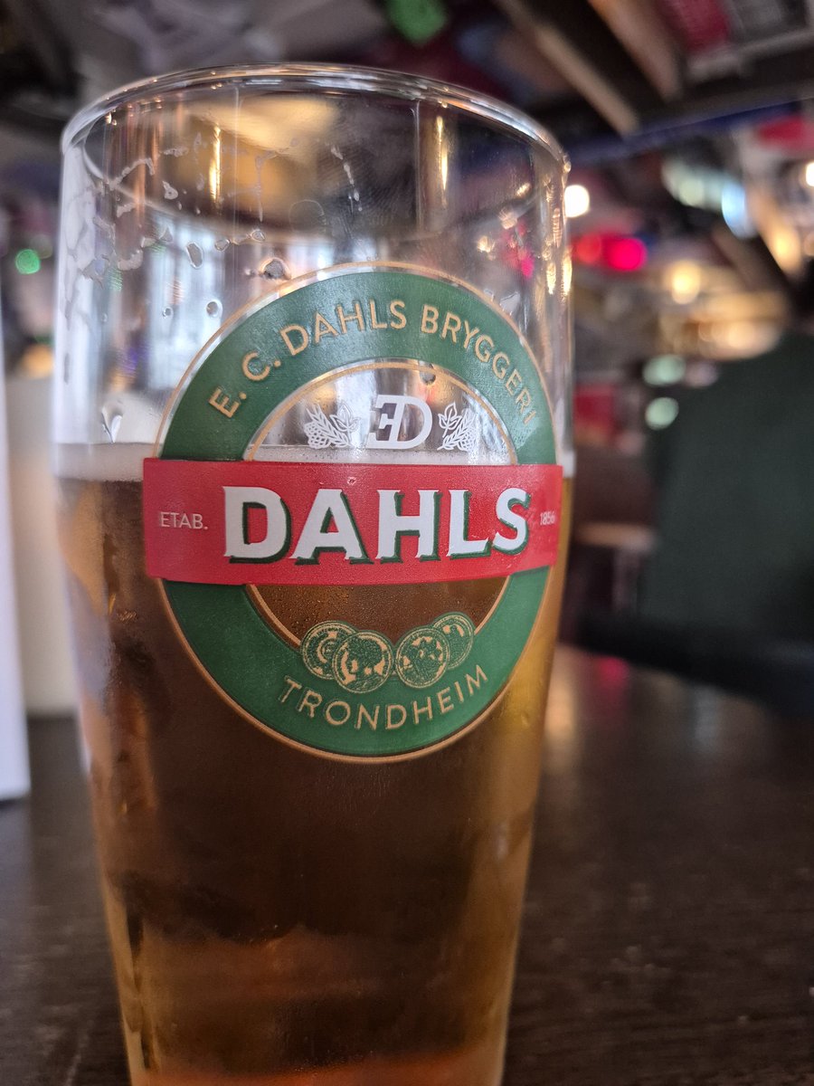 FSV_Lenny (@l3nny96) on Twitter photo 