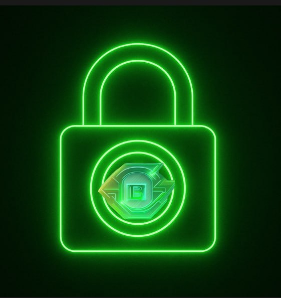 DexBanus's tweet photo. 🚀🔥 The BANUS Vault is NOW LIVE! 🔥🚀

💎 Stake your $BANUS, earn rewards, and maximize your gains!
🌐 100% decentralized, safe &amp; transparent.
💰 Don’t miss this chance to grow your portfolio — the future is BANUS!

👉 Join now : https://t.co/99TFtqMAj1

✨ Let your BANUS https://t.co/JJ0IRhb4R6