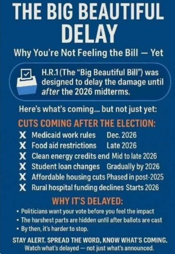 Sandy 💔💔 🌊🌊🌊 Resister, BLM, Love is Love, ☮ (@samiam99) on Twitter photo 