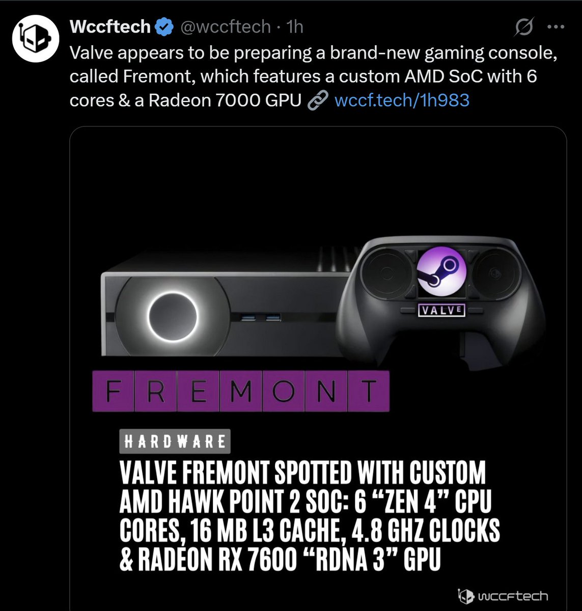 JamiesAct's tweet image. "Xbox On PC" will be dead on arrival. 🤣😂👍