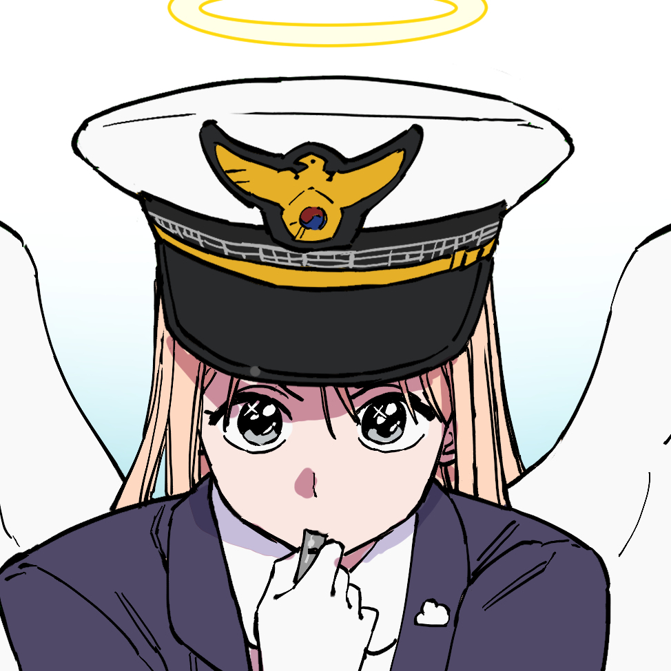 어느새 일주일이 훌쩍 지나!
다시 목요일!! 또 돌아왔습니다.
헤픈헤븐 2화! 재밌게 봐주세요!

tobe.aladin.co.kr/n/482703