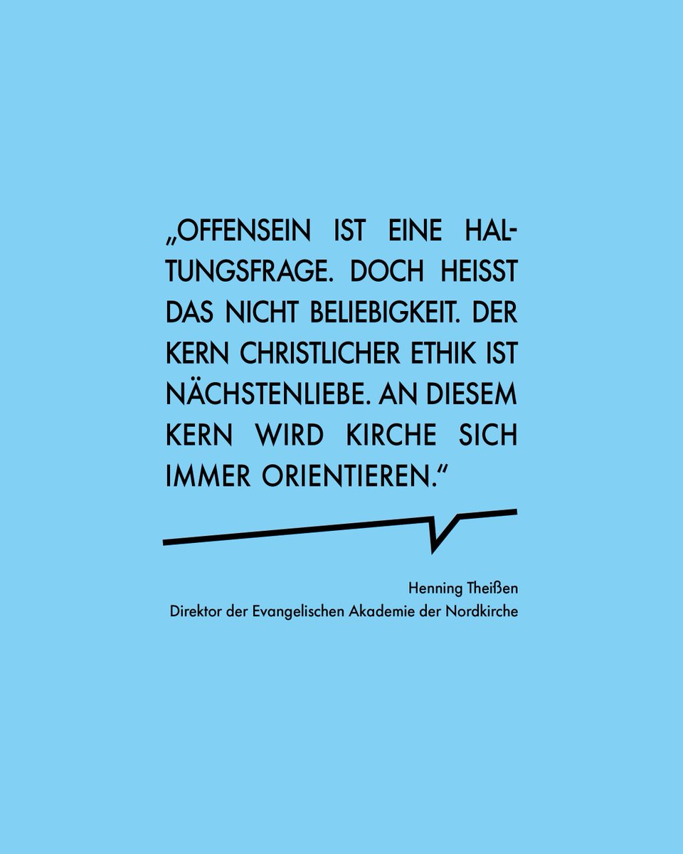 Ev. Akademie Thüringen (@eathueringen) on Twitter photo 