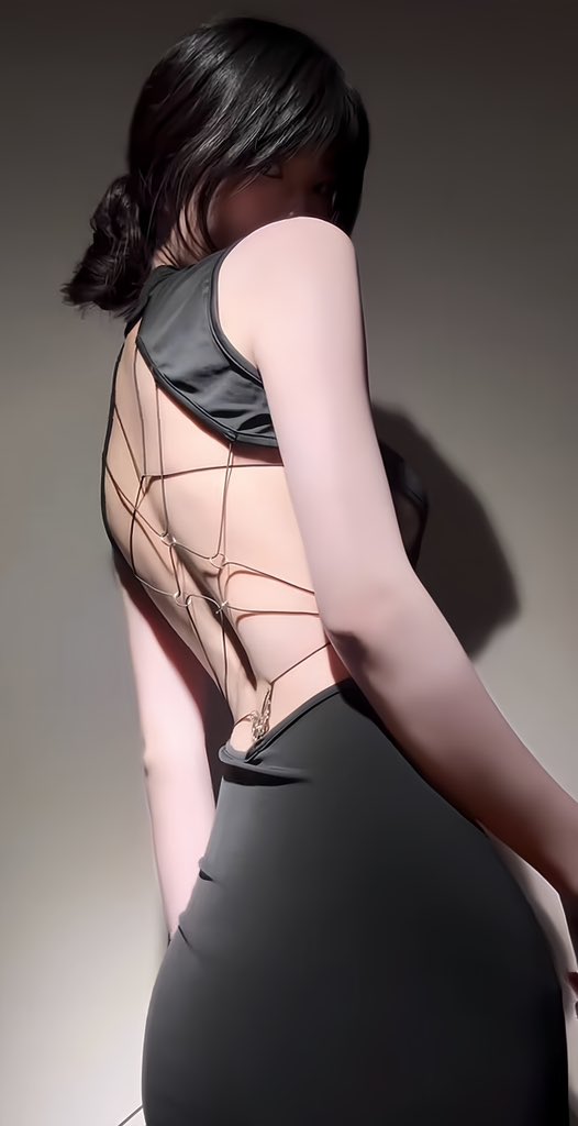 人类最强恶魔 (@yting_1) on Twitter photo 