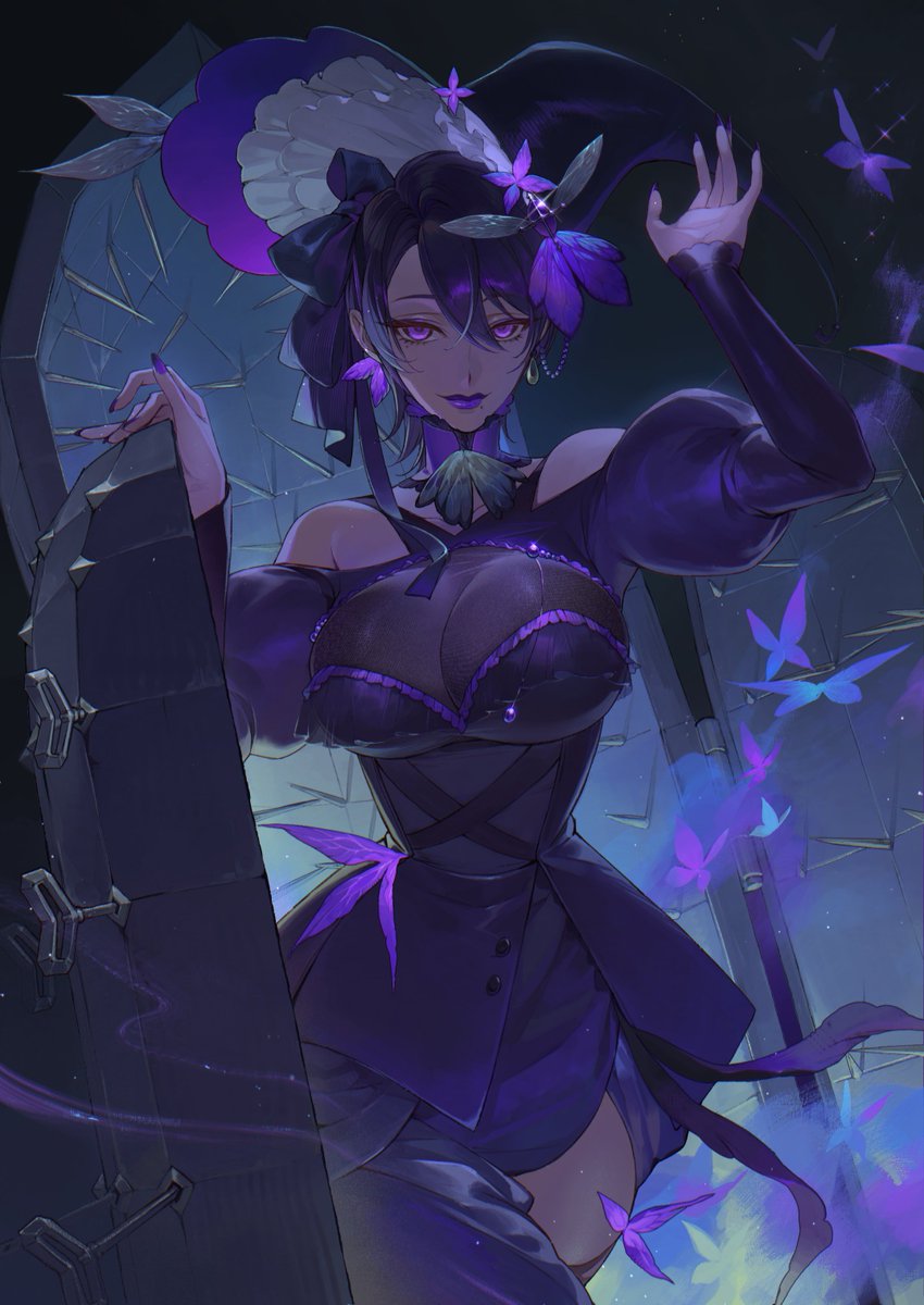 Ulàtr cét tweet media