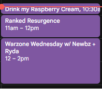 GHOST® GAMER tweet media