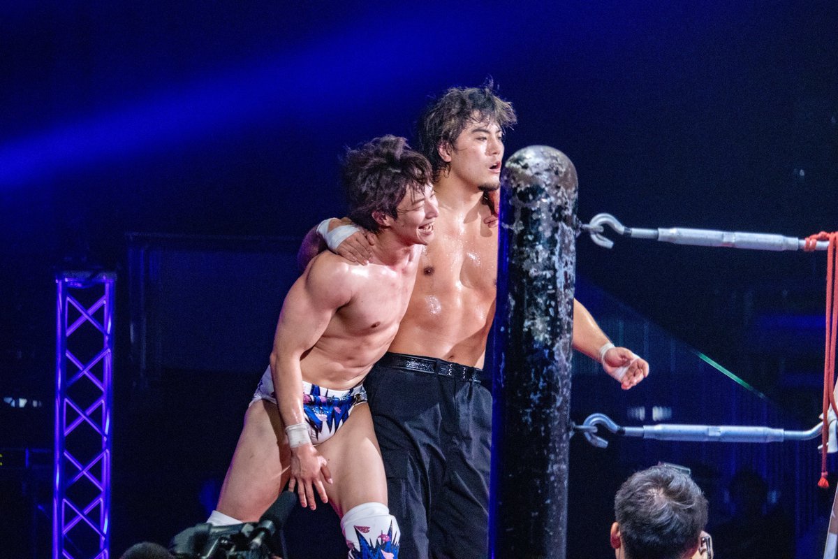 ❤️‍🔥みちゅ.💟 (@michuu0922) on Twitter photo 