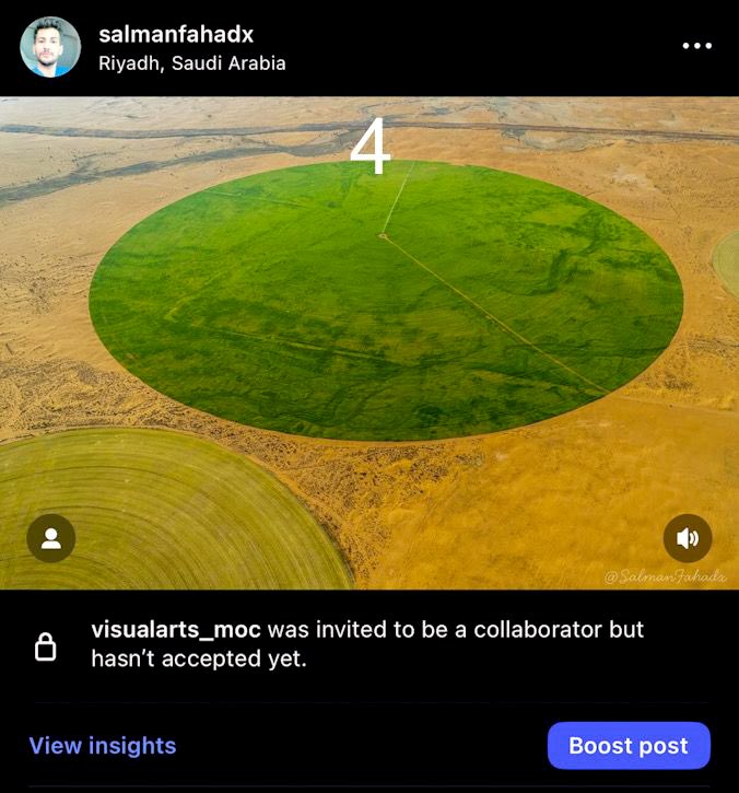 كل عدسة لها ميزه 📸 🌟 
•
🔹 العدسة الواسعة 14-30 لرحابة الطبيعة 
🔹 الزوم 600mm تقريب البعيد وعزل الخلفية
🔹 الماكرو 105mm لتفاصيل العوالم الصغيرة
🔹 الدرون عين السماء ومنظور لا يراه أحد
•