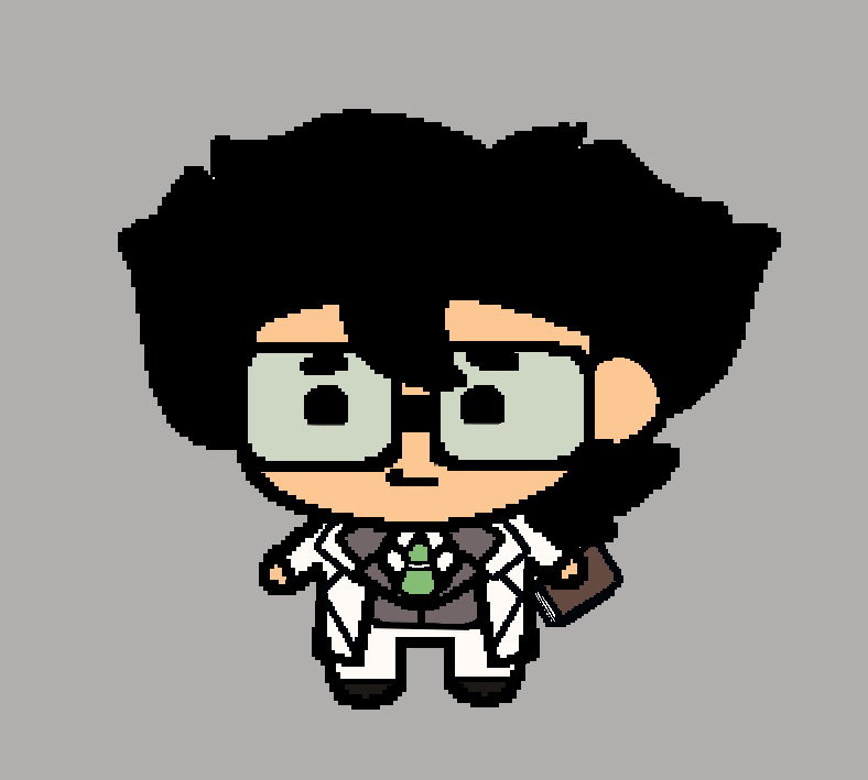 Lonic ♥︎ tweet media