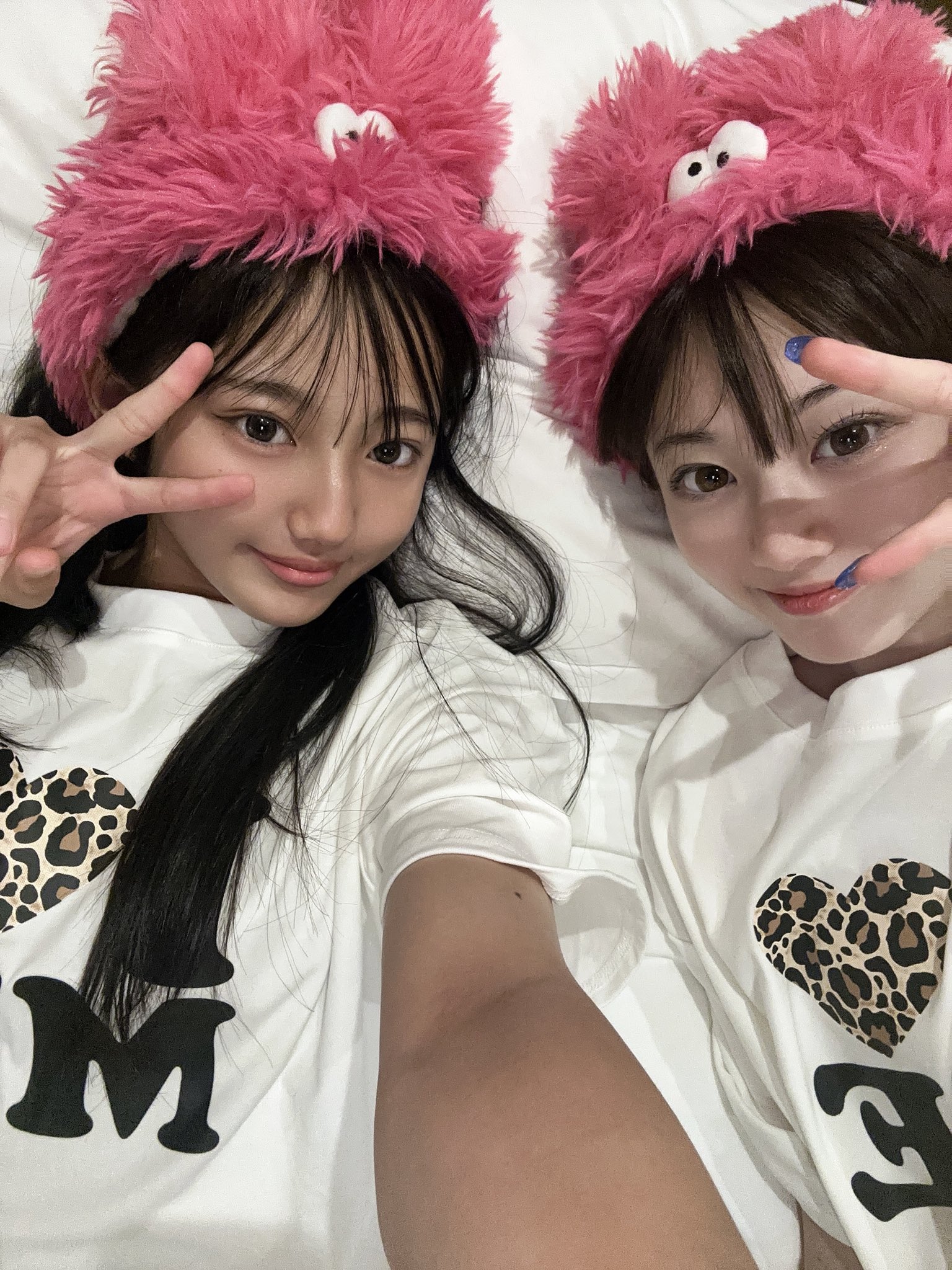 shieri20095201♡4𝒔𝒊𝒔𝒕𝒆𝒓 (@4sister6) / X