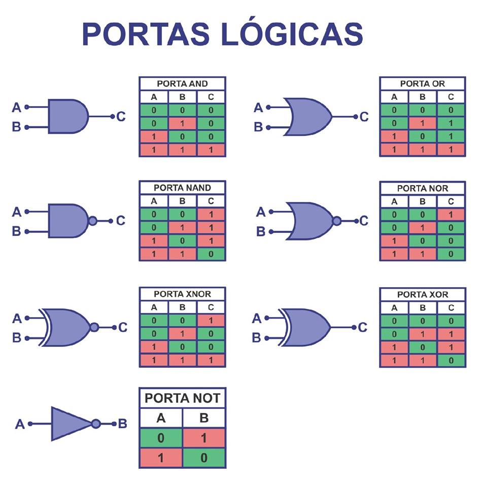 TerminalRootTV's tweet image. 