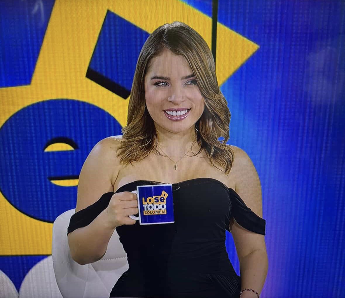 🩷PODER BUERNELLA OFICIAL❤️‍🔥 tweet media