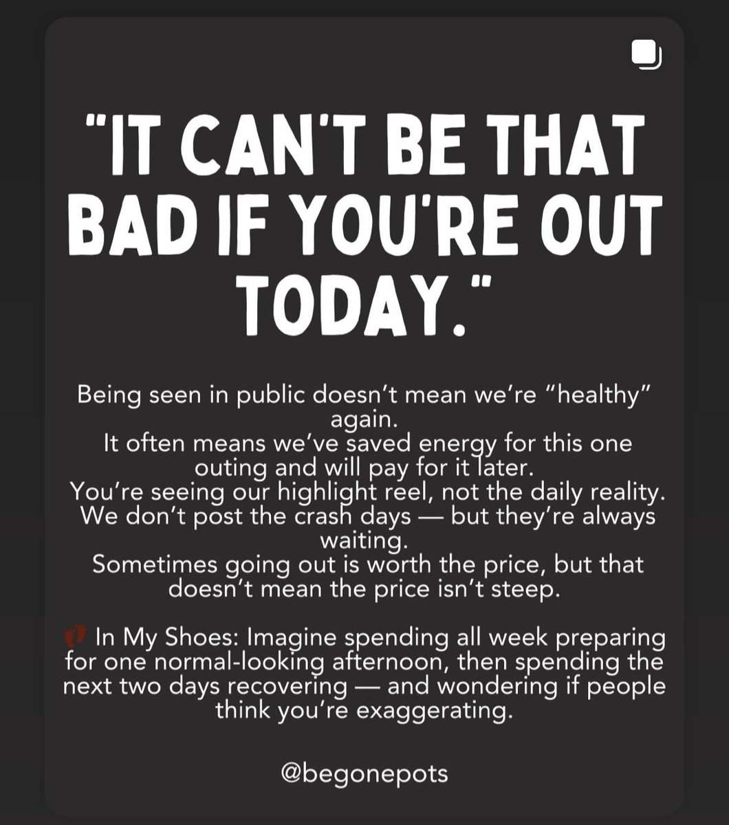 This👇 #chronicillness #CKD