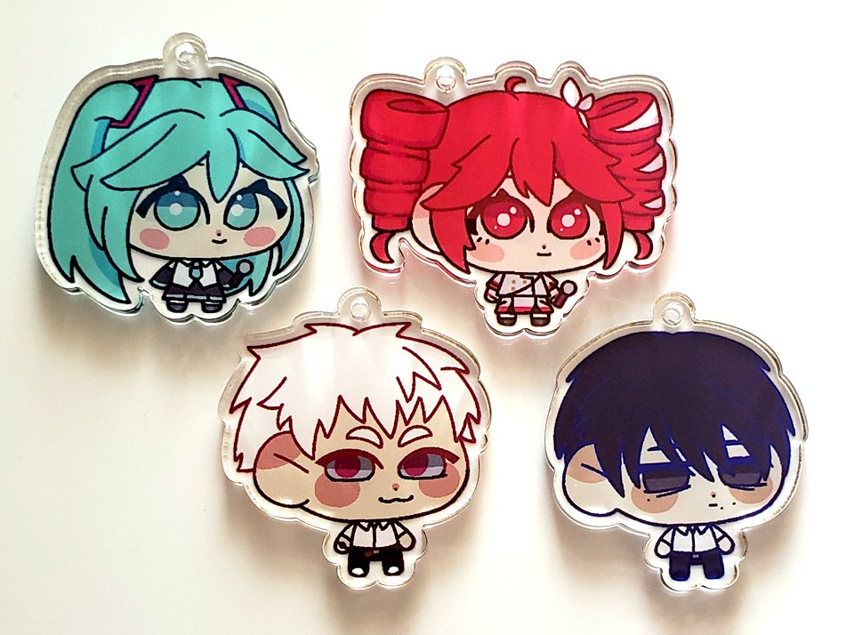 Tiny! printed for <a href="/s0apbro/">s0apbro</a>