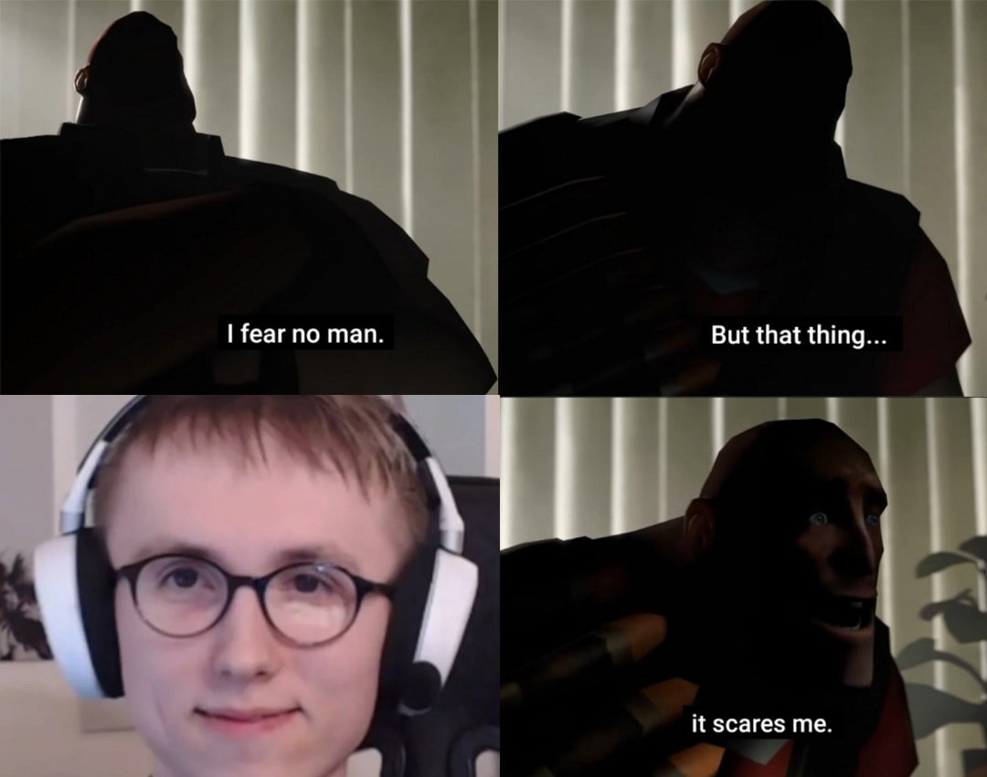 Team Liquid CS (@teamliquidcs) on Twitter photo 