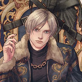 다시봐도 너무 이뻐 요즘 하루에 한번씩 보는듯