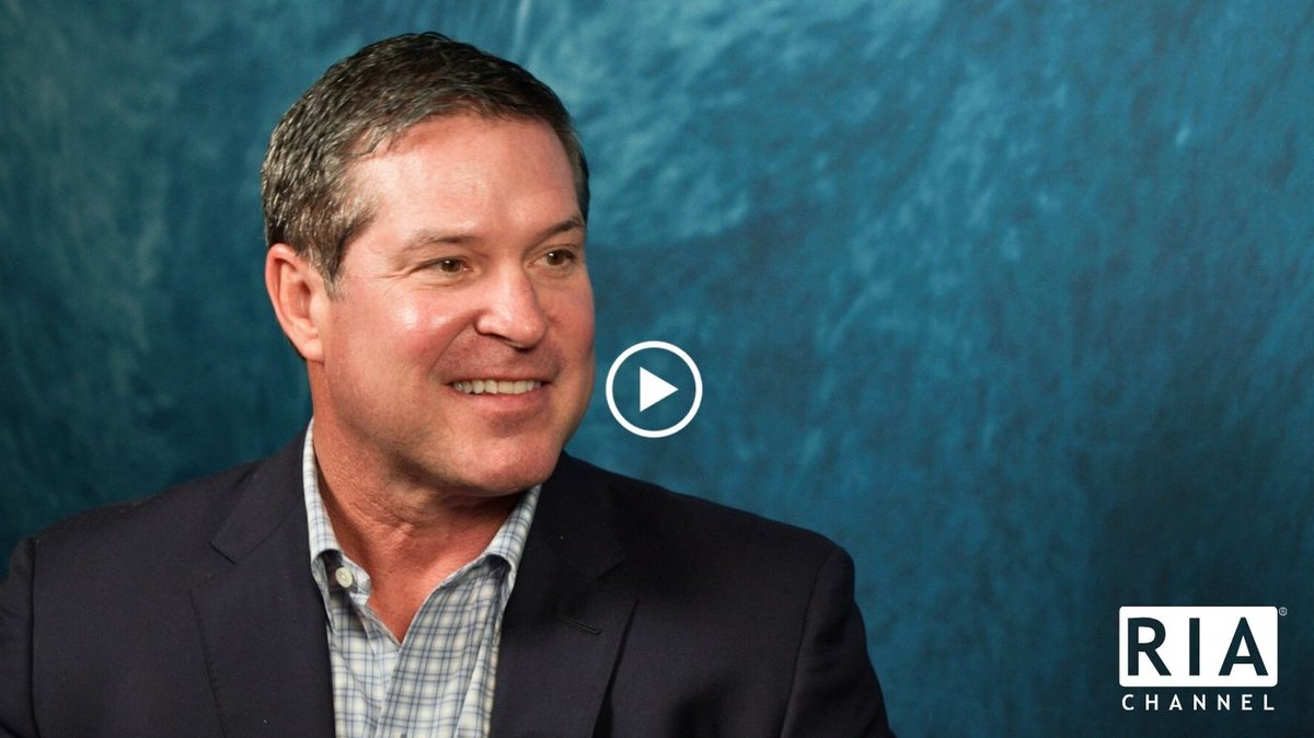 RIA Channel (@riachannel) on Twitter photo Kovack Financial On The Value Of Remaining Independent
Watch now: tinyurl.com/vsabjrjw
#RIA #RIAChannel #PrivatelyOwnedAdvisory #WealthTransfer <a href="/kovacksec/">Kovack Financial Network</a> Kovack Financial On The Value Of Remaining Independent
Watch now: tinyurl.com/vsabjrjw
#RIA #RIAChannel #PrivatelyOwnedAdvisory #WealthTransfer <a href="/kovacksec/">Kovack Financial Network</a>