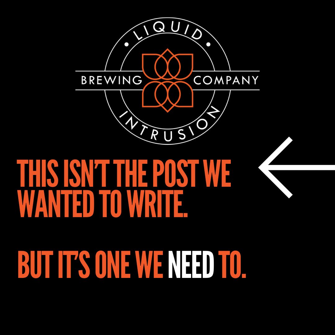 We know this is late. Life has been heavy and moving fast.

This isn’t the post we wanted to write. But it’s one we need to.

On Aug 9th we shared Jasmine’s brain tumor diagnosis on IG + FB.

Today, we’re sharing it here because this isn’t just our story. It’s a movement.

🧵👇🏾