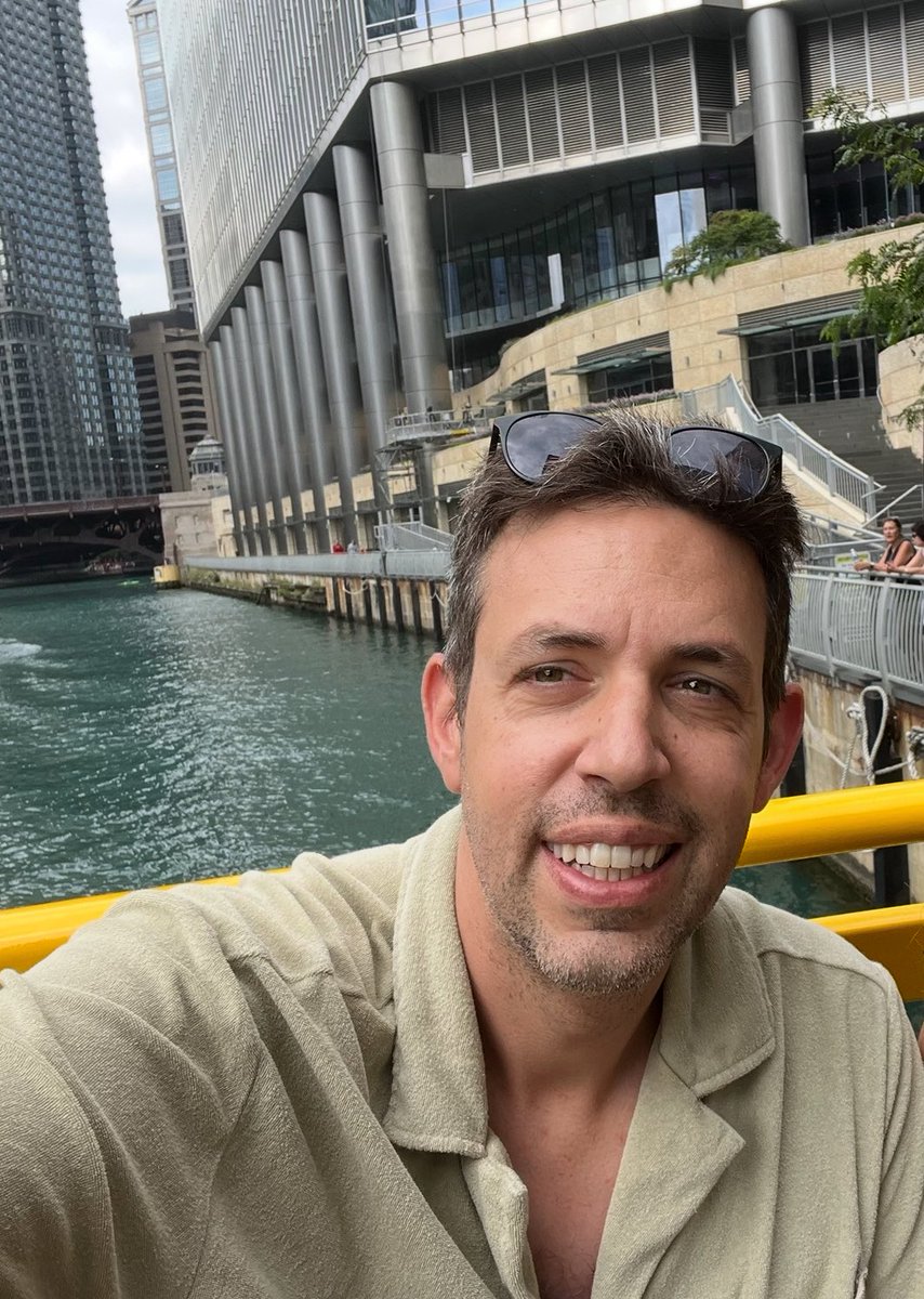 UIC - Division of Infectious Diseases tweet media