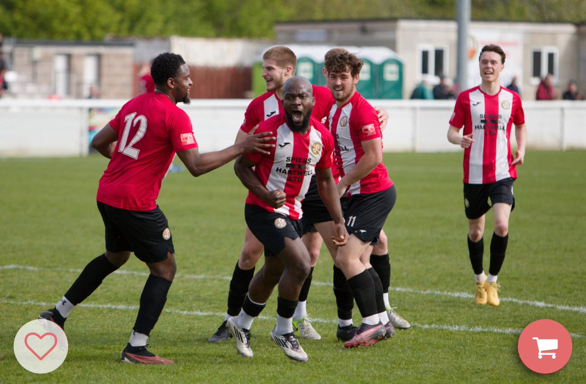 Blinks (@jordy_ngathe) on Twitter photo Just wanted to thank everyone at <a href="/EveshamUnitedFC/">Evesham United FC</a> for the last 2 years. They made me feel welcomed since the day I joined. The goal from the start was promotion, and we achieved that last season thanks to the fans, staff, and most importantly, my teammates. The marathon continues Just wanted to thank everyone at <a href="/EveshamUnitedFC/">Evesham United FC</a> for the last 2 years. They made me feel welcomed since the day I joined. The goal from the start was promotion, and we achieved that last season thanks to the fans, staff, and most importantly, my teammates. The marathon continues