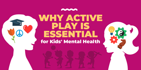 Health Action Research Group tweet media