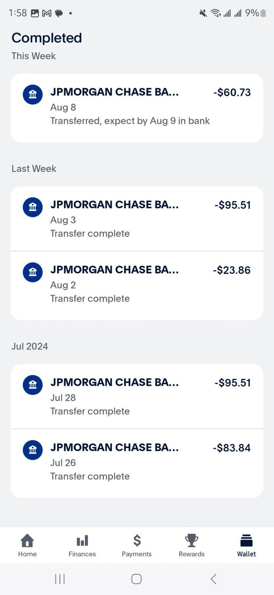 Salary doesn't make you rich.

35+ ChatGPT passive income ideas to earn while you sleep.

All you need is:
- Smartphone/PC
- High Speed Internet
- 2-3 hours a day

To get:

1. Retweet
2. Reply "Earn"
3. Follow <a href="/GrowAIHub/">GrowAIHub</a>  so that I will DM you

[Only for First 500 People]