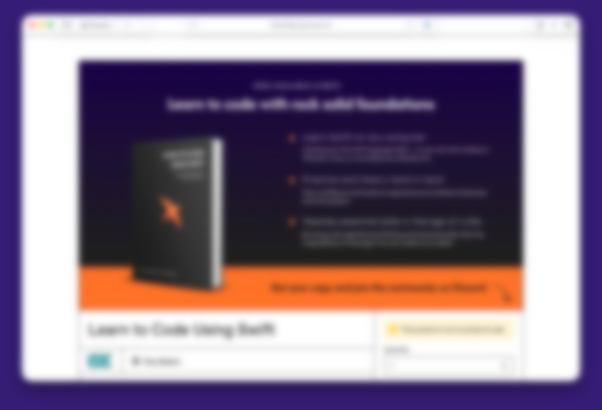 Tibor Bödecs (@tiborbodecs) on Twitter photo We're getting ready with <a href="/kittibodecs/">Kitti Bödecs</a> for the beta release of our upcoming book. 🚀
More details will be shared VERY soon.
Stay tuned! 📖 We're getting ready with <a href="/kittibodecs/">Kitti Bödecs</a> for the beta release of our upcoming book. 🚀
More details will be shared VERY soon.
Stay tuned! 📖