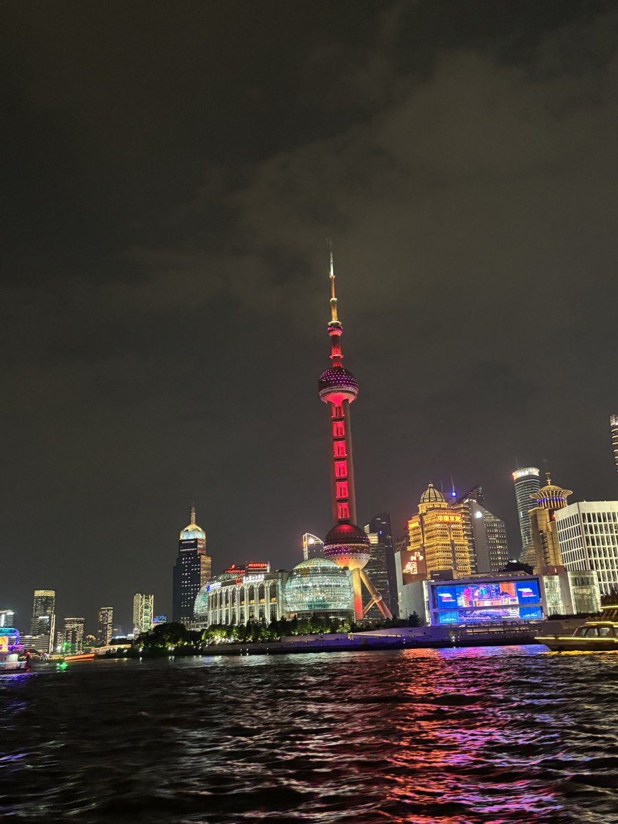 火力爆棚😄支援前線 tweet media