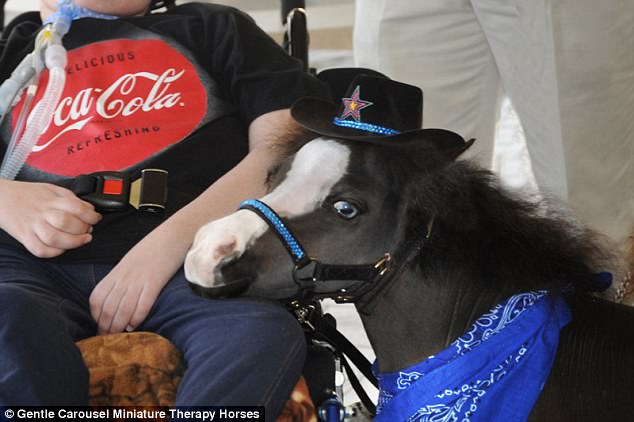 Bugsnax (Young Horses) tweet media