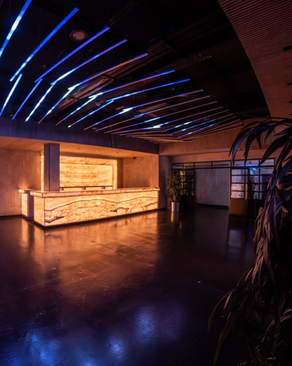 CitySplashFest tweet media