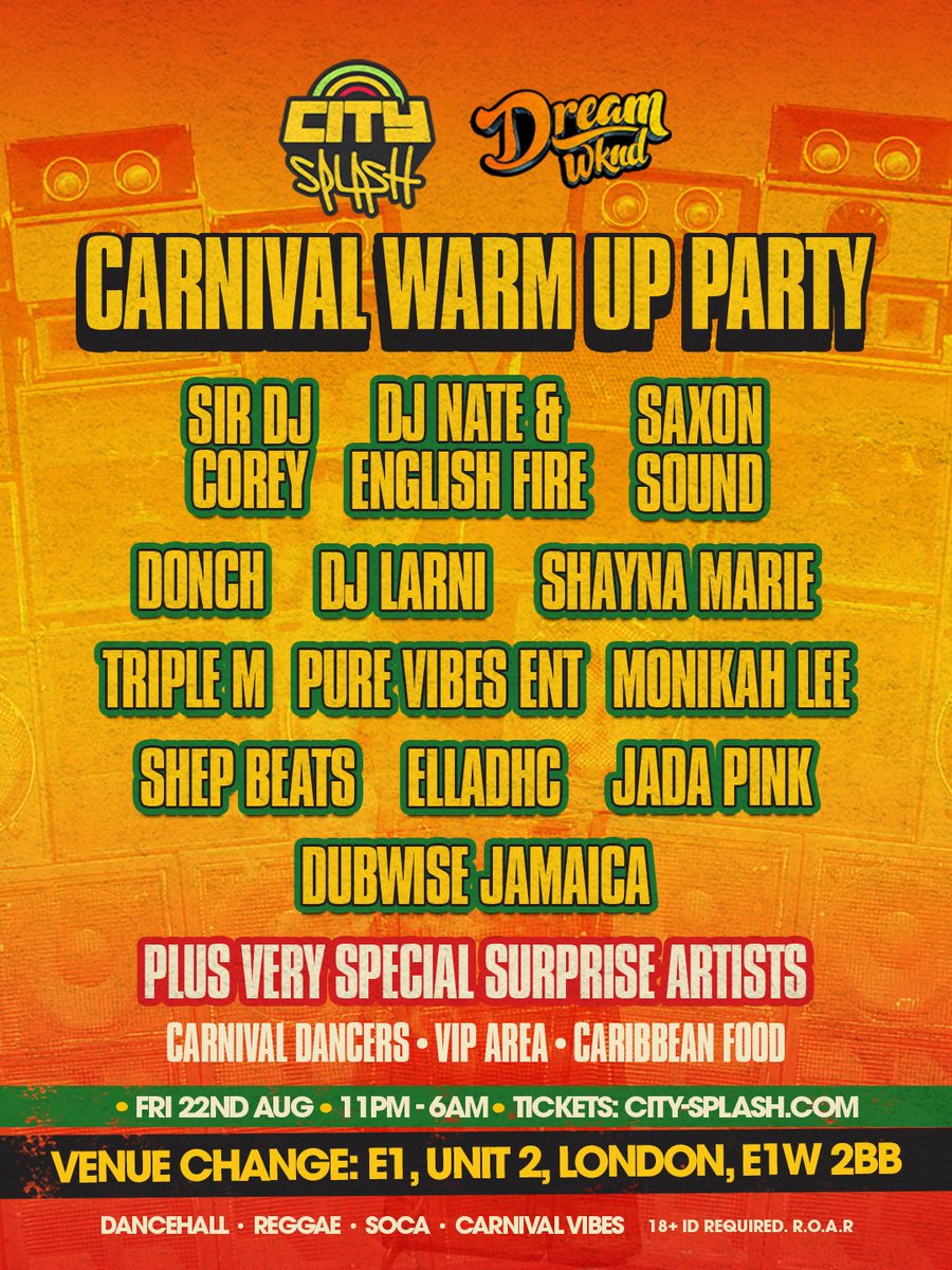 CitySplashFest tweet media